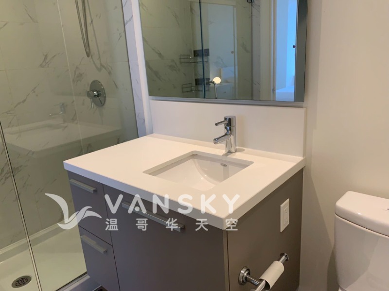 250710231914_photo 6.jpeg